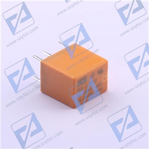 HRA-S-DC5V